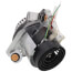 Inducer Motor Assembly