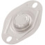 Temp Limit Switch, 1183524