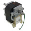 115v 3000 RPM Inducer Motor, 1183525