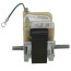 115v 3000 RPM Inducer Motor, 1183525