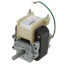 115v 3000 RPM Inducer Motor, 1183525