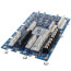Terminal Board Kit, 1183618