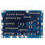 Terminal Board Kit, 1183618