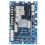 Terminal Board Kit, 1183618
