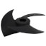 Fan Blade, 118382J