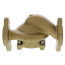 Body for Series 100 Bronze AB1953 Lead Free