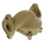 Body for Series 100 Bronze AB1953 Lead Free