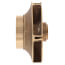Impeller, Lead Free (Series 100 AB)