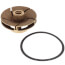 Impeller, Lead Free (Series 100 AB)