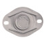 Rollout Switch (285 F M/R SPST), 1184323