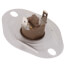 Rollout Switch (285 F M/R SPST), 1184323