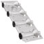 Burner Assembly, 1184354