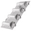 Burner Assembly, 1184354