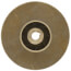 Impeller, Lead Free (Obs. HV, Obs. 2", Obs. 1-1/4", Obs. 1-1/2")