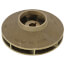 Impeller, Lead Free (Obs. HV, Obs. 2", Obs. 1-1/4", Obs. 1-1/2")