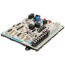 Control Board, 1184408