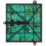 Control Board, 1184408