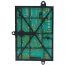 Control Board Replacement, 1184412