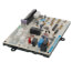 Control Board Replacement, 1184412