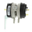 Dual Pressure Switch
