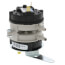 Dual Pressure Switch