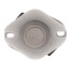 Auto Limit Switch, 160-Degree F to 180-Degree F, 1184421