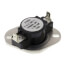 Auto Limit Switch, 160-Degree F to 180-Degree F, 1184421