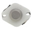 Main Limit Switch, 1184422