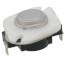 Main Limit Switch, 1184422