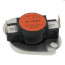 Main Limit Switch, 1184422
