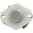 L165-20F Limit Switch, 1184423
