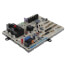 Control Board, 1184594
