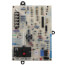 Control Board, 1184594