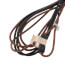 Thermistor Assembly, 1184605