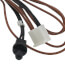 Thermistor Assembly, 1184605