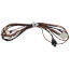 Thermistor Assembly, 1184605