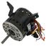 115v 1075 RPM 1/2 HP 4 Speed Motor, 1184660