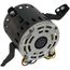 115v 1075 RPM 1/2 HP 4 Speed Motor, 1184660