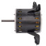 Blower Motor, 1184661