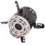Blower Motor, 1184661