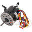Blower Motor, 1184661