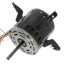 5 Speed Motor (3/4 HP, 1 Phase, 1075 RPM, 115V), 1184663