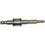 Shaft Assembly (PD-38, PD-40, Obs. PD-39, 60 "A", 60 2-1/2F)