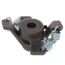 Coupler (PD-35, PD-37, 60 "AA", 1522, MF 60)