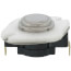 L205-20F Main Limit Switch, 1184879
