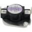 L205-20F Main Limit Switch, 1184879