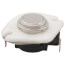 L200-20f Limit Switch, 1184896