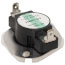 L200-20f Limit Switch, 1184896
