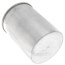 5+45MFD 440V Round Capacitor, 1185330