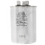 5+45MFD 440V Round Capacitor, 1185330